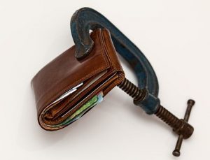 cost effective
