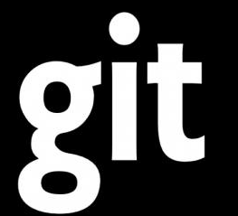 git icon