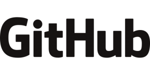 github