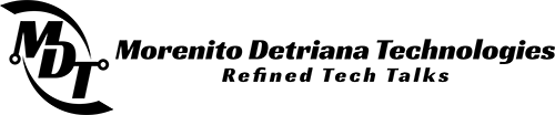 morenitodetriana-logo