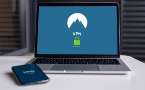 VPN