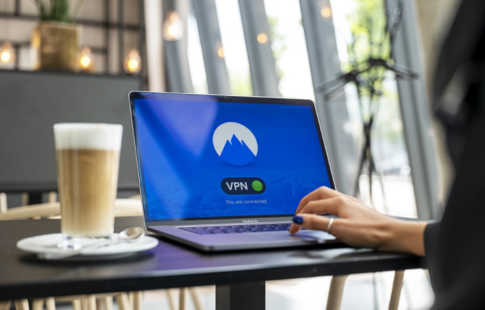 VPN