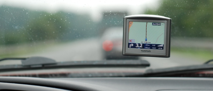 Best Portable GPS You Must Have