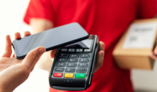 The Benefits of POS System for Businesses