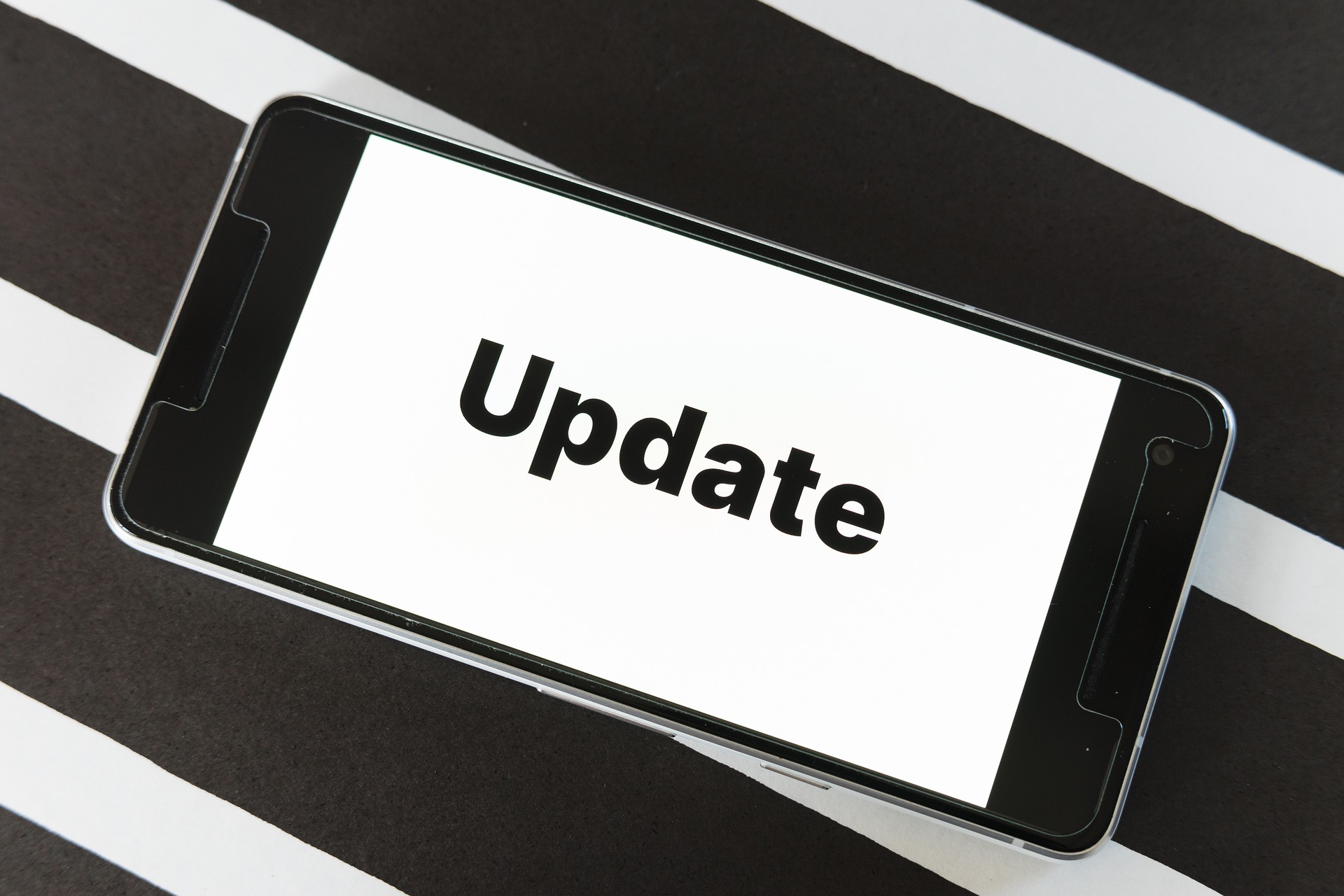 Common ACMarket Errors on Android Devices