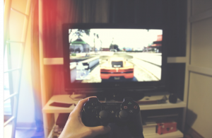 ps3 games on pc