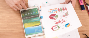 Apps Development 