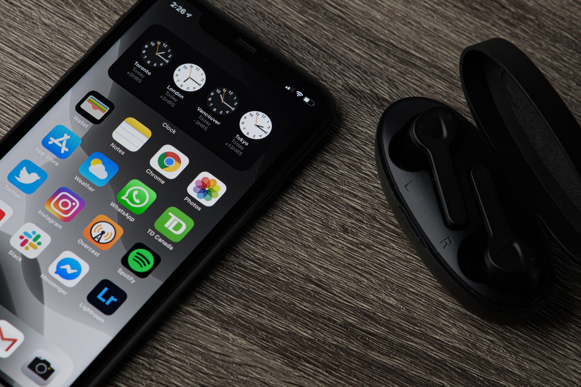 The Best Third-Party App Installer for Android Devices