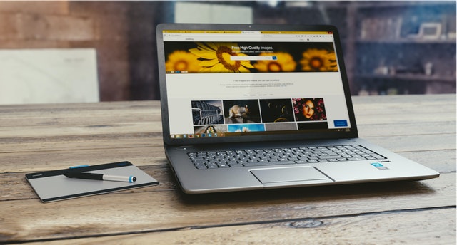 Top 3 Website Designs Software to Help You Create the Perfect Site