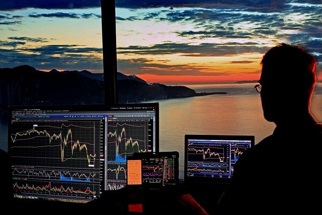 Forex Trading Robot: Is This Legit?