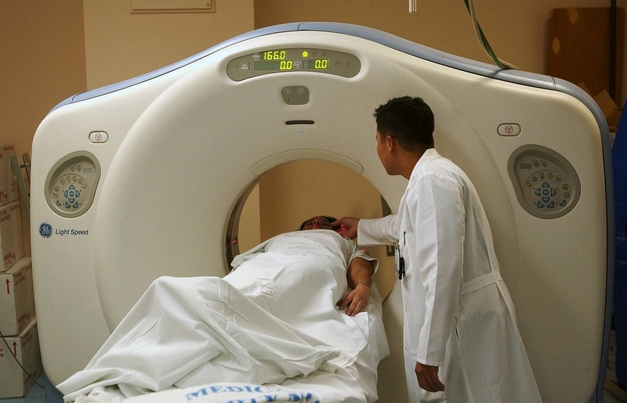 Remarkable Ways 3D Printing Improves the Medical Industry