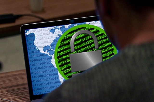 Understanding Encryption’s Key Role In Protecting User Data From Account Takeovers