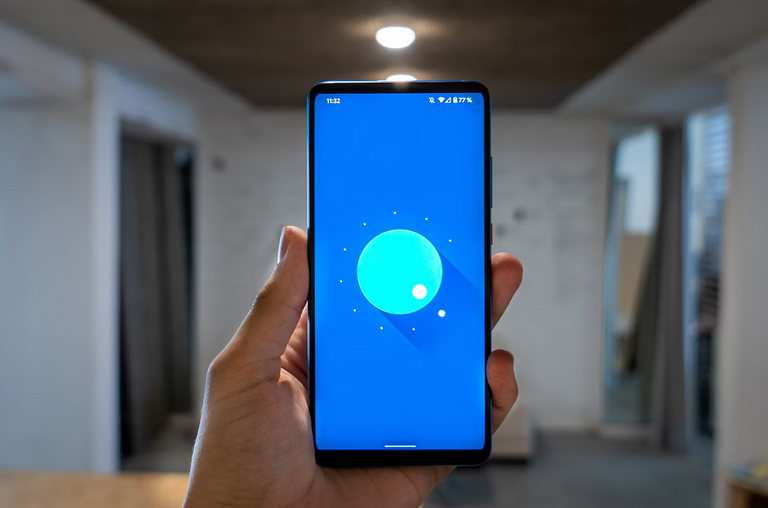Strengthening Data Privacy in Smart Home Systems