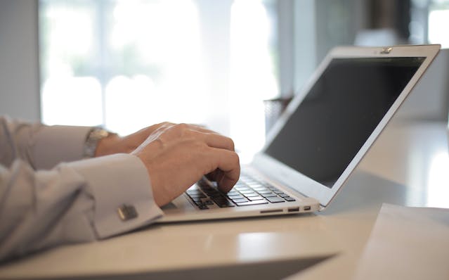 Breaking Down Barriers: Ensuring Accessibility in Bot Protection Measures