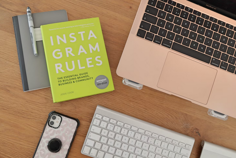 Buying Instagram Followers vs. Organic Growth: Which Strategy Works Best?